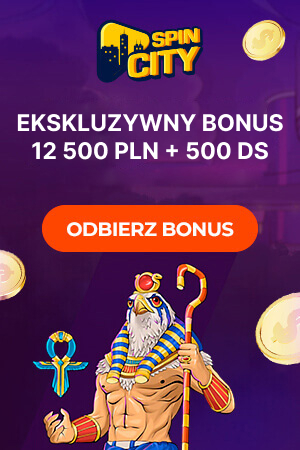Bonus_12500PLN